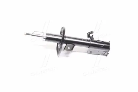Амортизатор JAKOPARTS J4301015