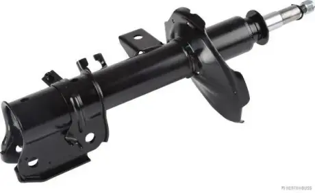 Амортизатор JAKOPARTS J4301018