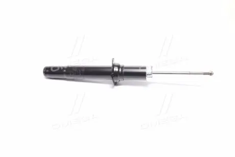 Амортизатор JAKOPARTS J4304001