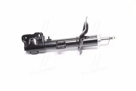 Амортизатор JAKOPARTS J4305001