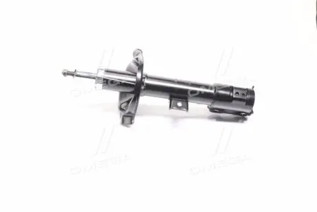 Амортизатор JAKOPARTS J4305004