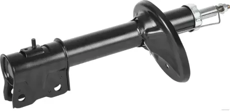 Амортизатор JAKOPARTS J4305009