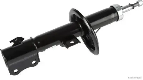 Амортизатор JAKOPARTS J4308004
