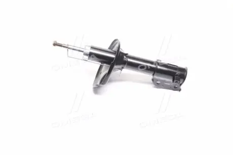 Амортизатор JAKOPARTS J4310503