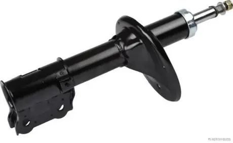 Амортизатор JAKOPARTS J4310505