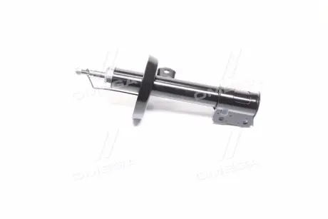 Амортизатор JAKOPARTS J4310803