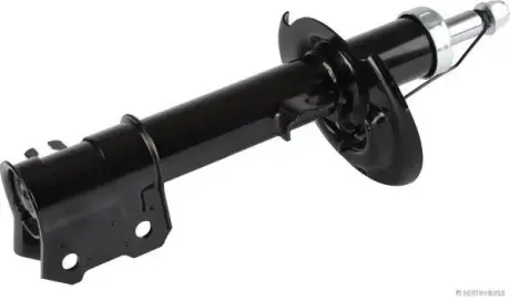 Амортизатор JAKOPARTS J4310815