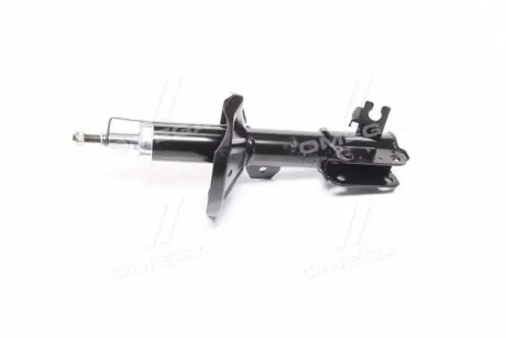 Амортизатор JAKOPARTS J4310903