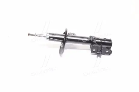 Амортизатор JAKOPARTS J4311015