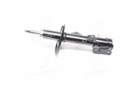 Амортизатор JAKOPARTS J4311016