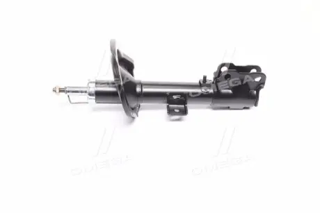Амортизатор JAKOPARTS J4315001