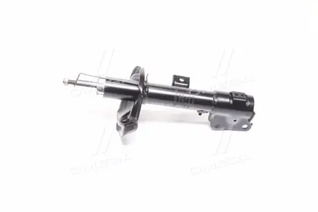 Амортизатор JAKOPARTS J4315004