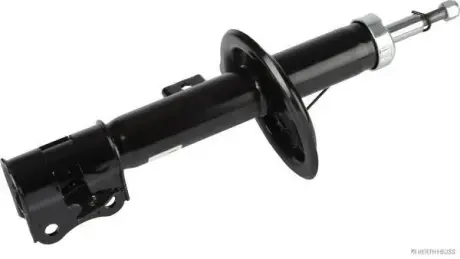 Амортизатор JAKOPARTS J4318004