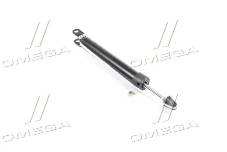 Амортизатор JAKOPARTS J4320502