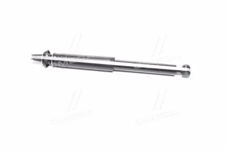 Амортизатор JAKOPARTS J4320800