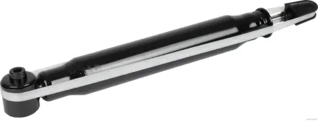 Амортизатор JAKOPARTS J43208105
