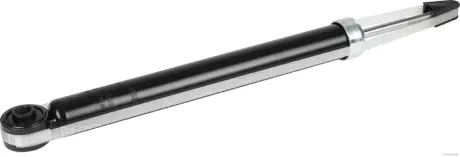 Амортизатор JAKOPARTS J43208109
