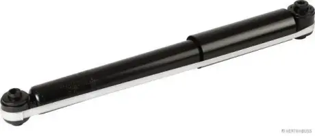 Амортизатор JAKOPARTS J4320876