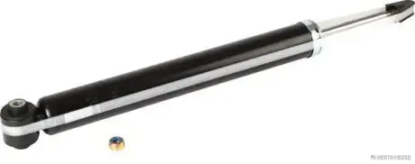 Амортизатор JAKOPARTS J4320877