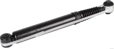 Амортизатор газомасляний JAKOPARTS J4320882