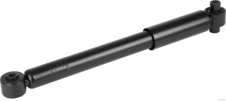 Амортизатор задній Ford FOCUS III -20 Jakoparts J4320888