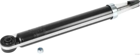 Амортизатор JAKOPARTS J4320898