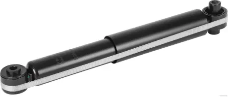 Амортизатор JAKOPARTS J4321015