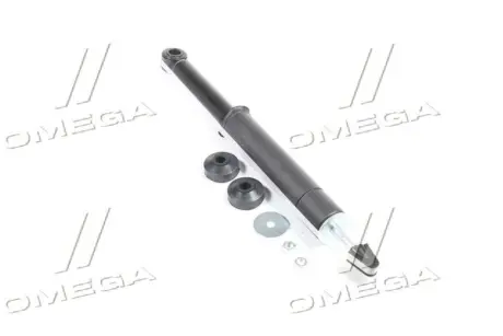 Амортизатор JAKOPARTS J4328001