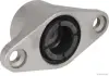 Опора амортизатора задн. Hyundai ELANTRA IV -23, Kia CEE\&#039;D -18 JAKOPARTS J4420501 (фото 2)