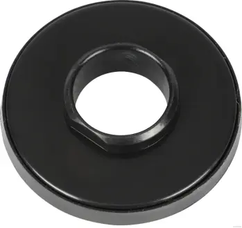 Підшипник кульковий d<30 JAKOPARTS J4428001