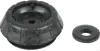 Опора амортизатора передн. Suzuki SX4 06- JAKOPARTS J4428005 (фото 1)