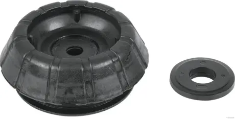 Опора амортизатора передн. Suzuki SX4 06- JAKOPARTS J4428005