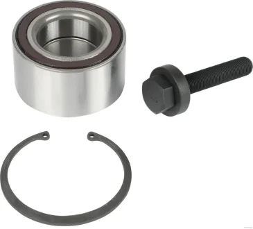 Підшипник маточини колеса передн. VW Amarok 10- Jakoparts J4700840