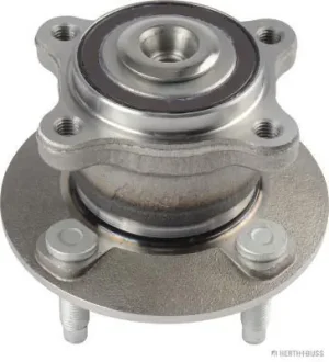 Маточина колеса в зборі Jakoparts J4710918