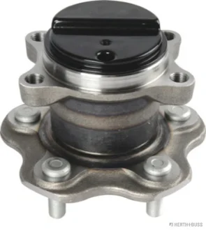 Маточина колеса в зборі JAKOPARTS J4711069