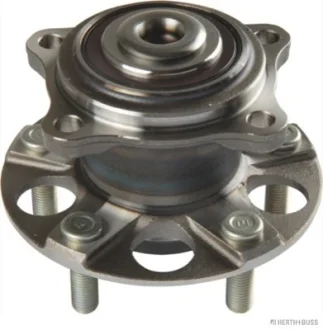 Маточина колеса в зборі Jakoparts J4715051