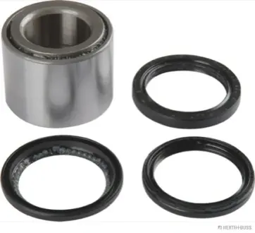 Підшипник маточини колеса Subaru FORESTER -12, IMPREZA -09 JAKOPARTS J4717009