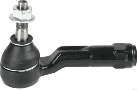 Накінечник тяги рульової лів. Hyundai Kona 1 -23, Kia Niro 1 -22 JAKOPARTS J4820332