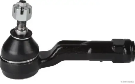 Накінечник тяги рульової лів. Hyundai i30 III 16-, Kia Ceed 3 18- JAKOPARTS J4820540