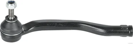 Наконечник рульової тяги JAKOPARTS J4820873