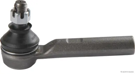 Наконечник рульової тяги JAKOPARTS J4822072