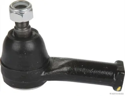 Накінечник тяги рульової Mazda B-Series Pick-up -08 JAKOPARTS J4823018