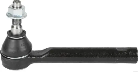 Накінечник тяги рульової Mazda CX-5 16- JAKOPARTS J4823051