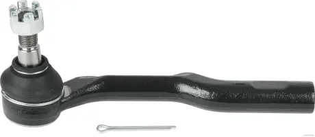 Наконечник рульової тяги JAKOPARTS J4823052
