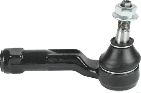 Накінечник тяги рульової прав. Hyundai Kona 1 -23, Kia Niro 1 -22 JAKOPARTS J4830332