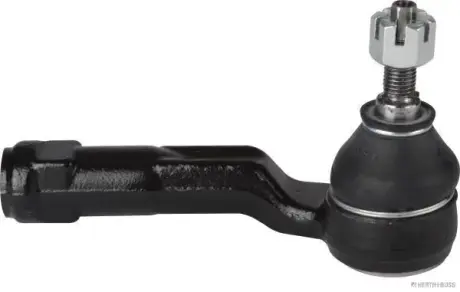 Накінечник тяги рульової прав. Hyundai i30 III 16-, Kia Ceed 3 18- JAKOPARTS J4830540