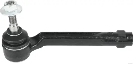Наконечник рульової тяги JAKOPARTS J4830545