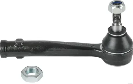 Наконечник рульової тяги JAKOPARTS J4830868