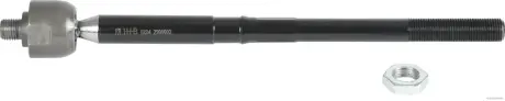 Тяга рульова Ford FOCUS III -20, Volvo V40 -19 JAKOPARTS J4840844
