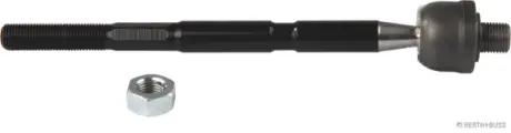Тяга рульова JAKOPARTS J4840908